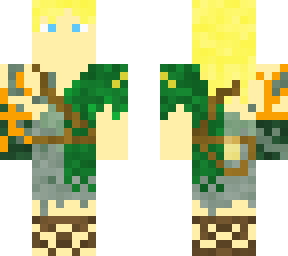 link