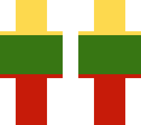 lithuania ski