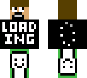 loading...
