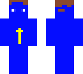 logan