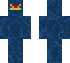 lordmegistus