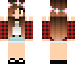 lottie3656571