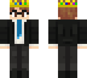 magnuss