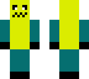 marciano