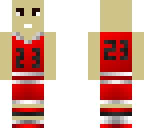 marko (bald)