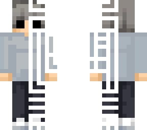 maze master full skin