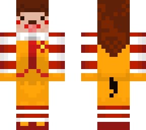 mcdolly