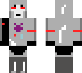 megetron