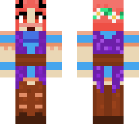 midsummer archer