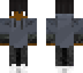 military based mcjordan46