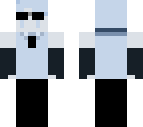 moon (re again