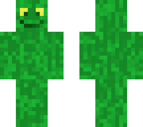 moss