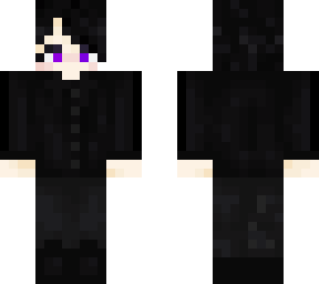 mrggott