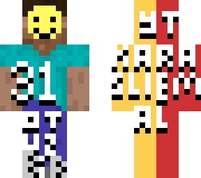 mriks9dk