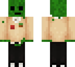 murlaff skin 2