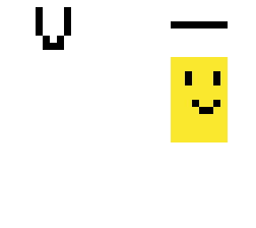 my roblox avataar