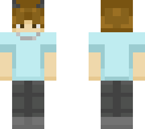 my skin 2