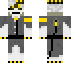 n murder drones (not as accurate)