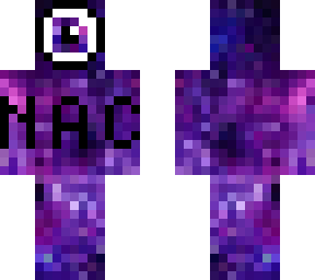 nac