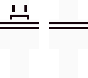 naiyul