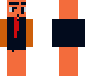 negocios de lava