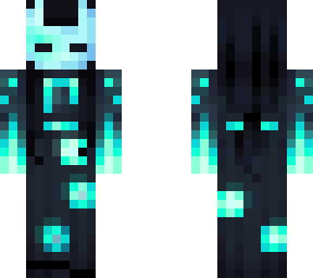 neon