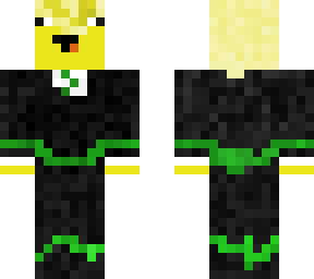 nequre