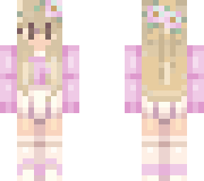 new skin 2023
