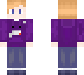 new skin lol