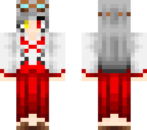 nicki cubito kimono
