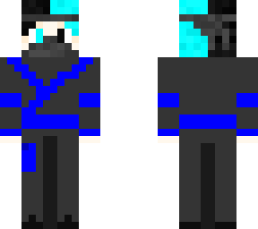 ninja