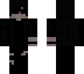 nir
