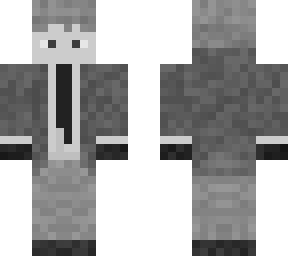 noir