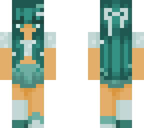 ocean breeze reshade contest.-*