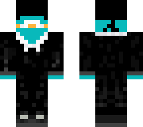 old perry zoro