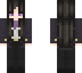 onyx