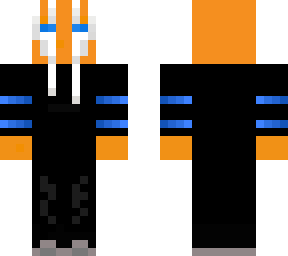 opthys