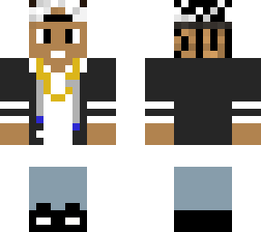 ozuna