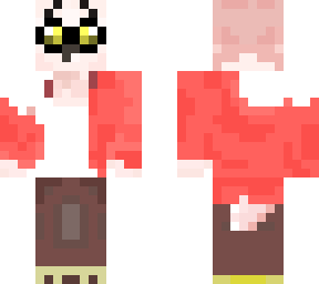 pancake_chr_oc