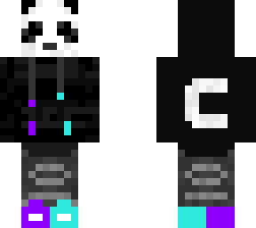 panda alternative