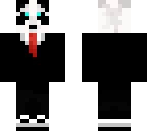panda_powaznie