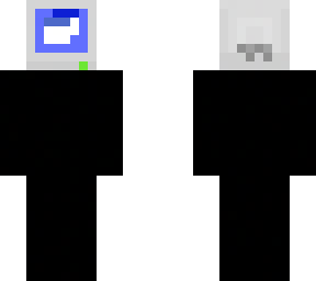 pantalla azul