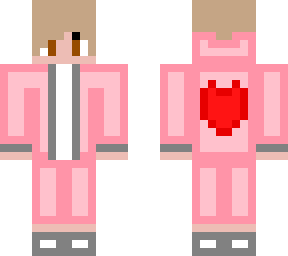 pinkrealis