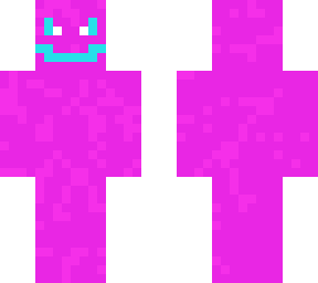 pinky