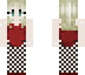plybxy bunny