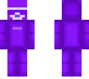 purple sb737