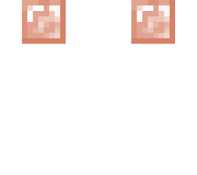 qpc server currency