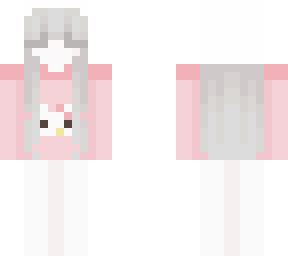 qt hello kitty