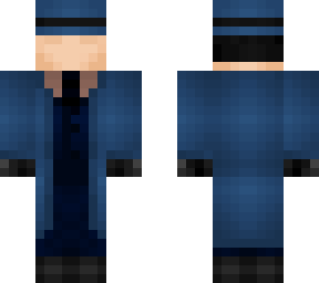 quwstio