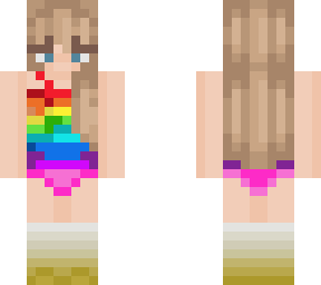 rainbow taylor swift